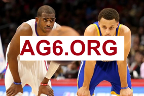 英超第27轮布伦特福德vs布莱顿全场比赛录像回放2026年2月22日