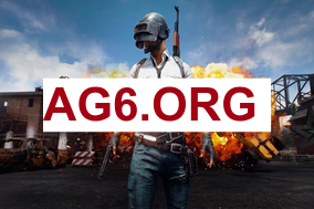 实时转播：梅州客家与北京国安