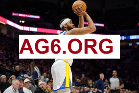 意甲第28轮那不勒斯vs都灵全场比赛录像回放2026年3月7日