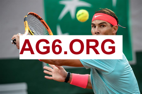 英超第24轮阿斯顿维拉vs布伦特福德全场比赛录像回放2026年2月2日