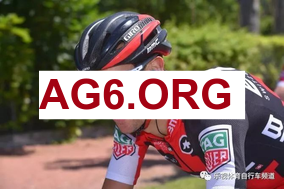 焦点场直播：阿达纳德米尔体育 vs 锡瓦斯体育