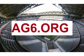 2026青岛vs广州CBA常规赛全场比赛录像回放2月3日