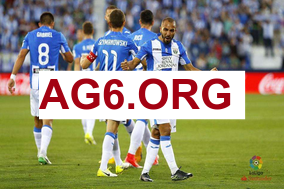 西甲第22轮毕尔巴鄂竞技vs皇家社会全场比赛录像回放2026年2月2日